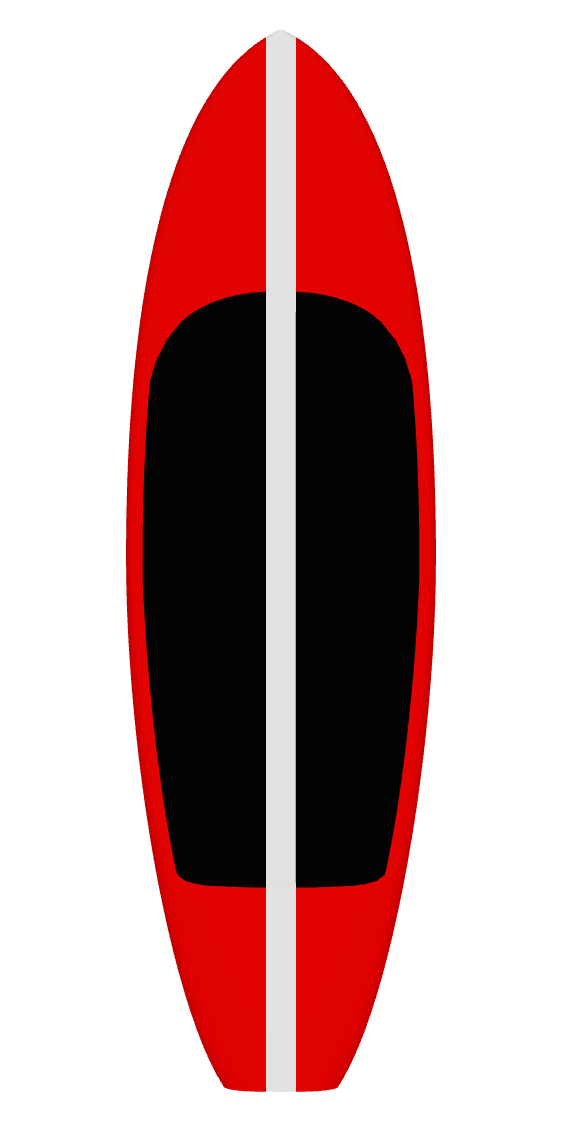 V2 torpedo 80